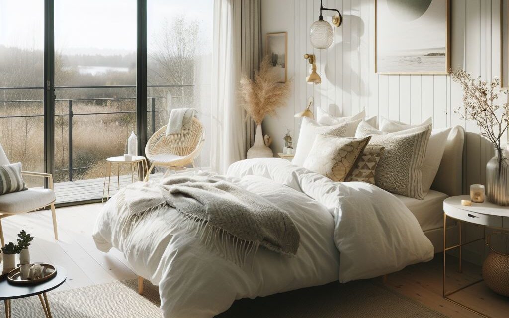 cozie-chambre-style-scandi-chic-room